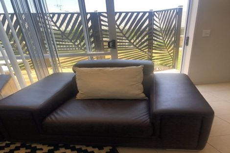 Photo of property in 4 Taylor Street, Ohauiti, Tauranga, 3112