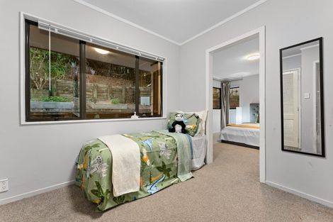 Photo of property in 1 Relko Crescent, Torbay, Auckland, 0630