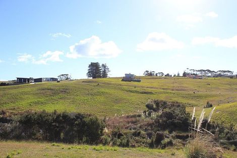 Photo of property in 12 Brooke Road, Karikari Peninsula, 0483