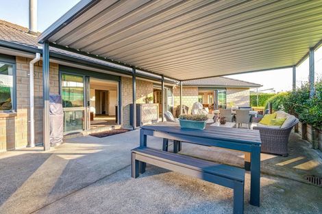 Photo of property in 344a Foster Road, Waimauku, Kumeu, 0891