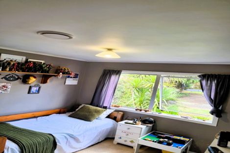 Photo of property in 5 Bush Street, Paeroa, 3600