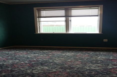 Photo of property in 20 Glasgow Crescent, Kaiti, Gisborne, 4010