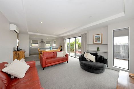 Photo of property in 5 Valiant Street, Wigram, Christchurch, 8042