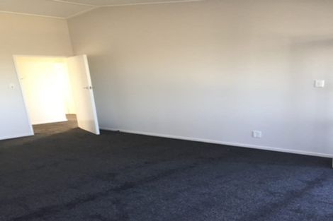 Photo of property in 3/6 Puka Street, Onehunga, Auckland, 1061