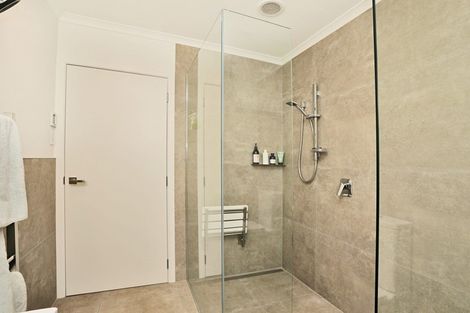 Photo of property in 6 Findlay Road, Waverley, Invercargill, 9810