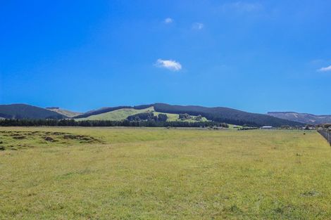 Photo of property in 1600 Otahome Road, Otahome, Masterton, 5872