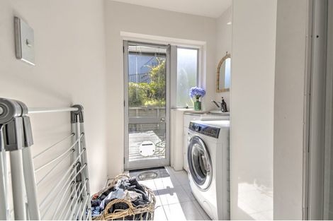 Photo of property in 450 River Road, Fairfield, Hamilton, 3214