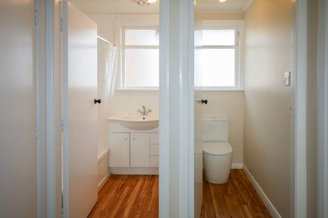 Photo of property in 23 Ashmore Street, Halfway Bush, Dunedin, 9010