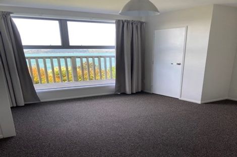 Photo of property in 50 Anne Street, Wadestown, Wellington, 6012