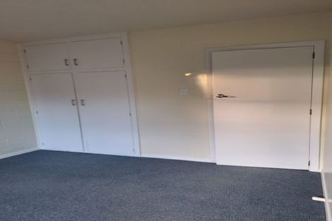 Photo of property in 1/602 Hereford Street, Linwood, Christchurch, 8011