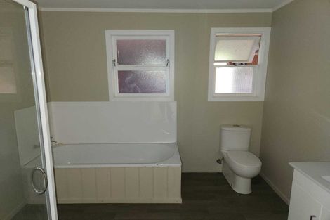 Photo of property in 899 Te Akau Road, Te Akau, Ngaruawahia, 3793