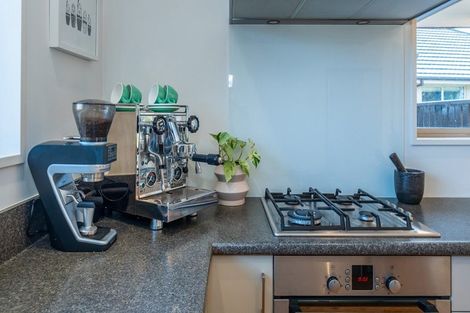 Photo of property in 6 Kilkenny Close, Lincoln, 7608