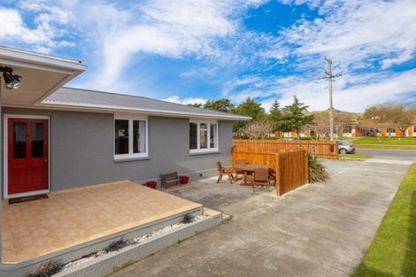 Photo of property in 19 Hospital Road, Witherlea, Blenheim, 7201