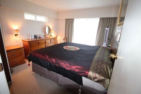 Photo of property in 63 Pohutukawa Drive, Tokoroa, 3420