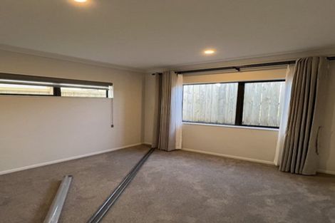 Photo of property in 35 Ksenia Drive, Flat Bush, Auckland, 2019