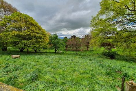Photo of property in Belvoir House, 169 Mcnamaras Road, Waimate, 7979
