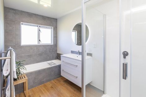 Photo of property in 1501 Tram Road, Swannanoa, Rangiora, 7475