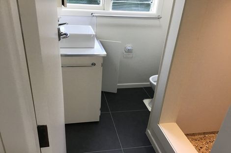 Photo of property in 179 Great North Road, Te Kamo, Kamo, 0185