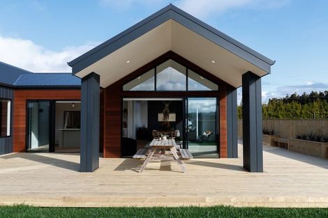 Photo of property in 1175 Coatesville-riverhead Highway, Riverhead, 0892