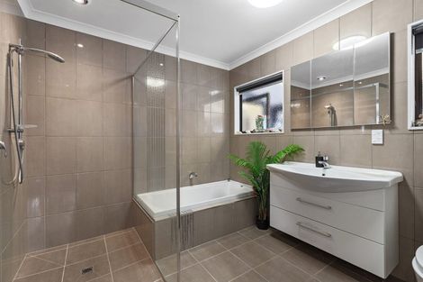 Photo of property in 48 Stirling Drive, Morrinsville, 3300