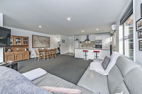 Photo of property in 4/20 Old Red Barn Road, Halswell, Christchurch, 8025