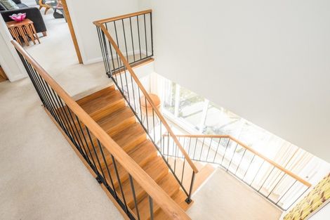 Photo of property in 108 Sefton Street, Wadestown, Wellington, 6012