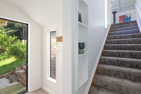 Photo of property in 8 Abraham Heights, Washington Valley, Nelson, 7010