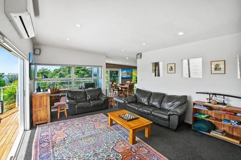 Photo of property in 67a Fulford Street, New Plymouth, 4310