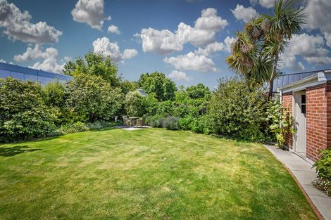 Photo of property in 2/188 Clyde Road, Burnside, Christchurch, 8053