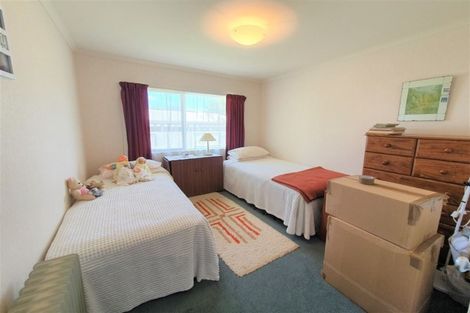 Photo of property in 225 Lillis Lane, Coromandel, 3506