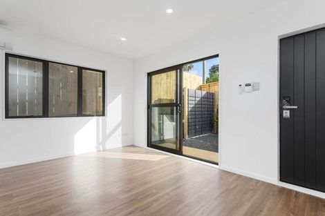 Photo of property in 54b Parker Avenue, New Lynn, Auckland, 0600