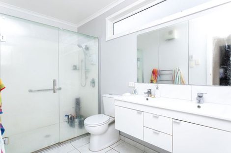 Photo of property in 12 Grant Street, Dannevirke, 4930