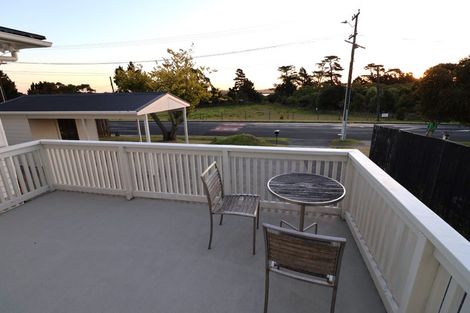 Photo of property in 133 Wallace Road, Mangere Bridge, Auckland, 2022