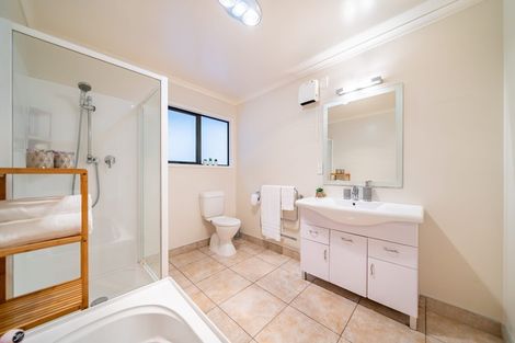 Photo of property in 51 Logie Street, Stokes Valley, Lower Hutt, 5019