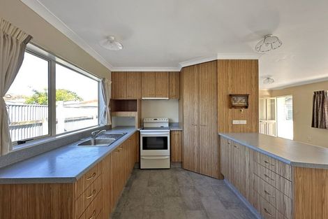 Photo of property in 28a Smithfield Road, Tawhero, Whanganui, 4501