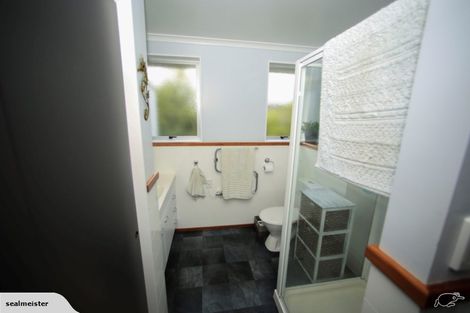 Photo of property in 99b Boundary Road, Claudelands, Hamilton, 3214