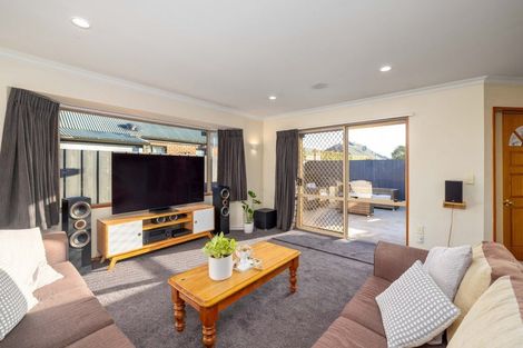 Photo of property in 155a Harewood Road, Papanui, Christchurch, 8053