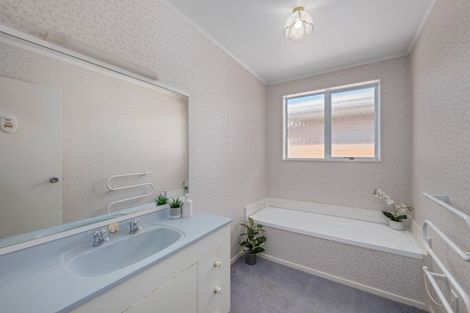 Photo of property in 75a Howick Road, Redwoodtown, Blenheim, 7201