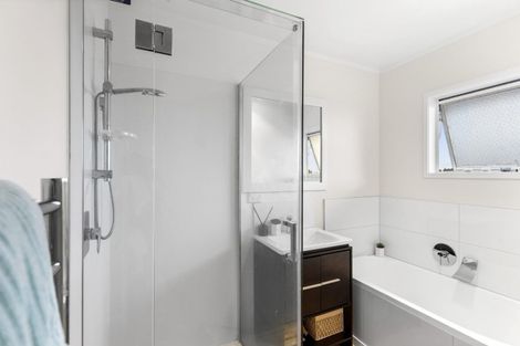 Photo of property in 1/353 Mount Albert Road, Mount Roskill, Auckland, 1041