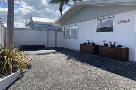 Photo of property in 179d Oceanbeach Road, Mount Maunganui, 3116
