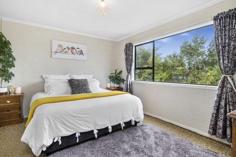 Photo of property in 8 Christie Street, Abbotsford, Dunedin, 9018