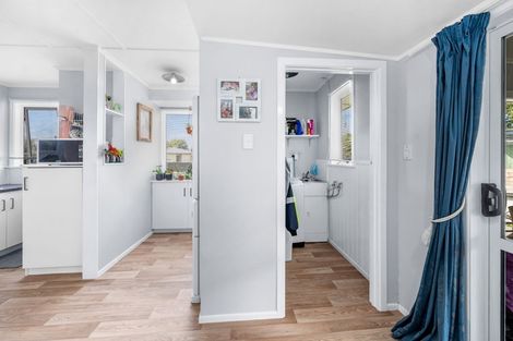 Photo of property in 1 Anne Street, Tokoroa, 3420