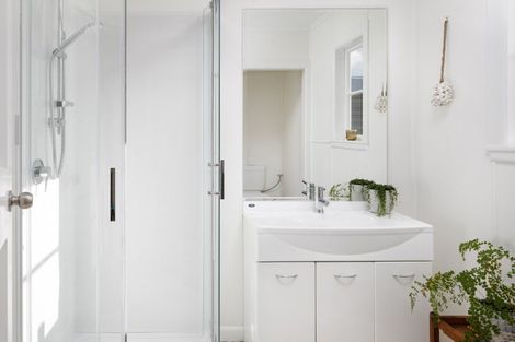 Photo of property in 40 Endcliffe Road, Kaiti, Gisborne, 4010