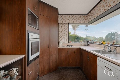 Photo of property in 47 Bell Street, Judea, Tauranga, 3110