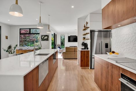 Photo of property in 1405 South Road, Kaitake, New Plymouth, 4374