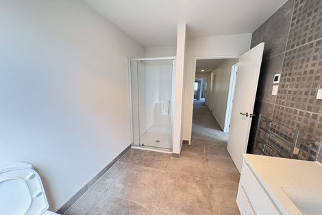 Photo of property in 64d Royal Road, Te Atatu South, Auckland, 0610