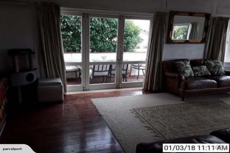 Photo of property in 38 Ngaiwi Street, Orakei, Auckland, 1071