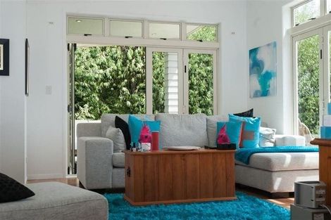 Photo of property in 100 Avocado Lane, Mangawhai, Wellsford, 0975