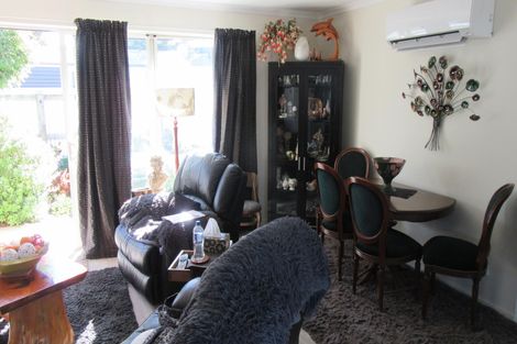 Photo of property in 6b Hayes Street, Waimate, 7924