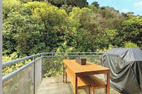 Photo of property in 6/2 Onslow Road, Khandallah, Wellington, 6035